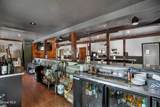 857 Main Street - Photo 26