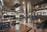 857 Main Street - Photo 27