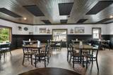 857 Main Street - Photo 28