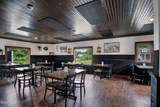 857 Main Street - Photo 29