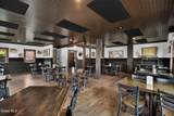 857 Main Street - Photo 30