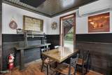 857 Main Street - Photo 31