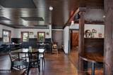 857 Main Street - Photo 32