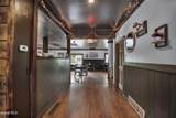 857 Main Street - Photo 33