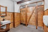 857 Main Street - Photo 34