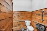 857 Main Street - Photo 35