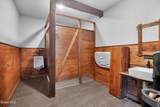 857 Main Street - Photo 36