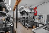 857 Main Street - Photo 37