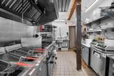 857 Main Street - Photo 38