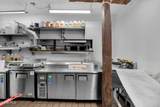 857 Main Street - Photo 39