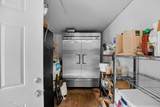 857 Main Street - Photo 40
