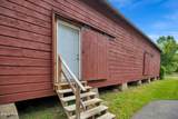 857 Main Street - Photo 41
