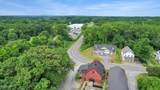 857 Main Street - Photo 42