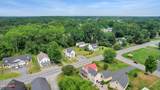 857 Main Street - Photo 43