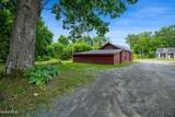 857 Main Street - Photo 44