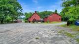 857 Main Street - Photo 45