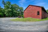 857 Main Street - Photo 46