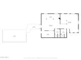 857 Main Street - Photo 47