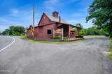 857 Main Street - Photo 5