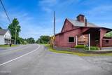 857 Main Street - Photo 6