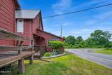 857 Main Street - Photo 7