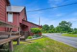 857 Main Street - Photo 8