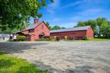857 Main Street - Photo 9