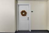 8 Wall Street - Photo 3
