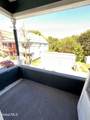 5 Ingersoll Avenue - Photo 10