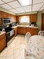 5 Ingersoll Avenue - Photo 3