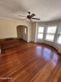 5 Ingersoll Avenue - Photo 5
