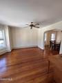 5 Ingersoll Avenue - Photo 6