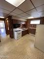 5 Ingersoll Avenue - Photo 8