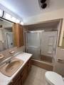 5 Ingersoll Avenue - Photo 9