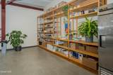 4284 Ny-50 - Photo 10