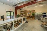 4284 Ny-50 - Photo 11