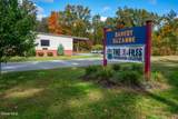 4284 Ny-50 - Photo 12