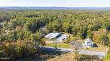 4284 Ny-50 - Photo 13