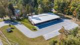 4284 Ny-50 - Photo 2