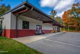 4284 Ny-50 - Photo 4