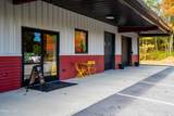 4284 Ny-50 - Photo 6