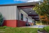 4284 Ny-50 - Photo 7