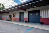 4284 Ny-50 - Photo 8