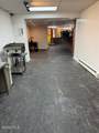 75 Central Avenue - Photo 10