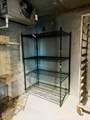 75 Central Avenue - Photo 11