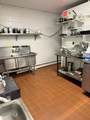 75 Central Avenue - Photo 12