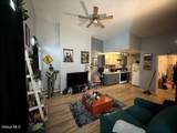 75 Central Avenue - Photo 13