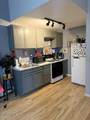 75 Central Avenue - Photo 14