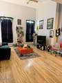 75 Central Avenue - Photo 15