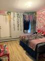 75 Central Avenue - Photo 16